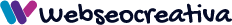 Webseocreativa